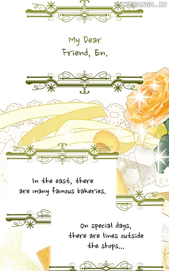 Describe Your Feeling When Being Reincarnated as Your Husband’s Mistress Chapter 28 396 065