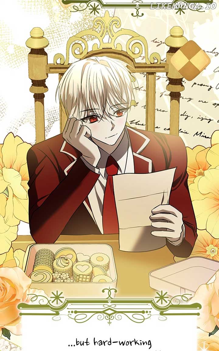 Describe Your Feeling When Being Reincarnated as Your Husband’s Mistress Chapter 28 397 066