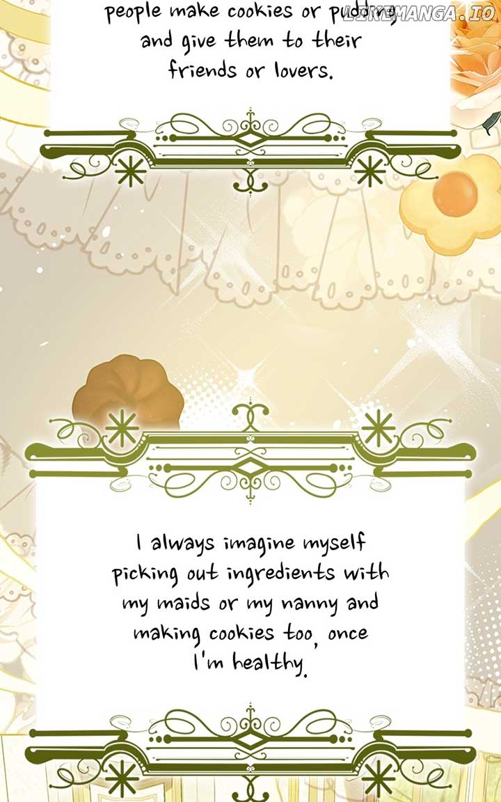 Describe Your Feeling When Being Reincarnated as Your Husband’s Mistress Chapter 28 398 067