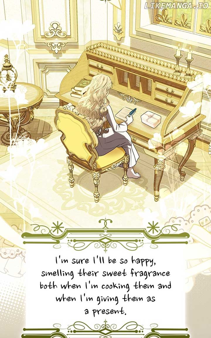 Describe Your Feeling When Being Reincarnated as Your Husband’s Mistress Chapter 28 399 068