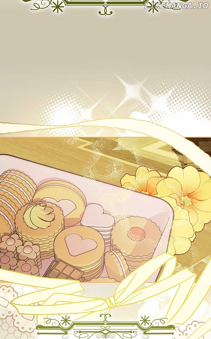 Describe Your Feeling When Being Reincarnated as Your Husband’s Mistress Chapter 28 400 069