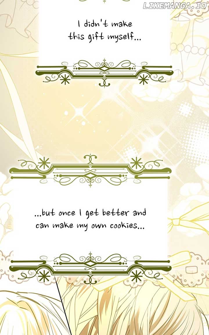 Describe Your Feeling When Being Reincarnated as Your Husband’s Mistress Chapter 28 401 070