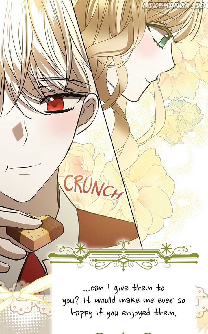 Describe Your Feeling When Being Reincarnated as Your Husband’s Mistress Chapter 28 402 071