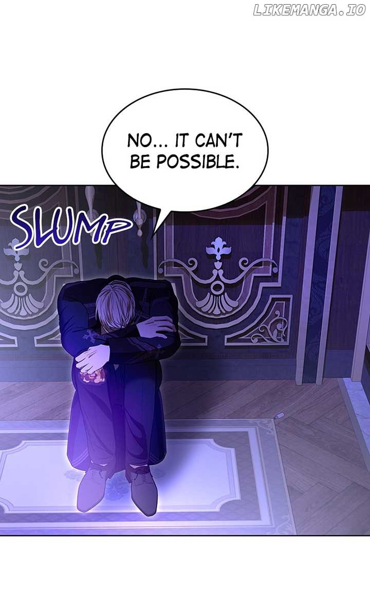 Describe Your Feeling When Being Reincarnated as Your Husband’s Mistress Chapter 28 404 073