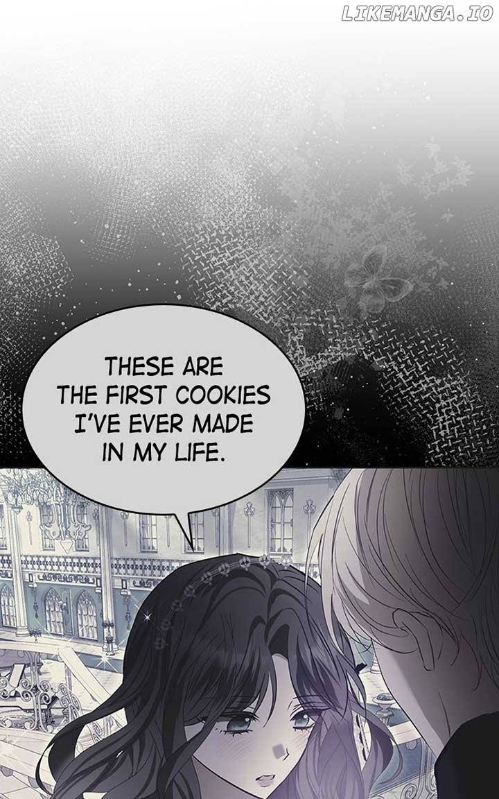 Describe Your Feeling When Being Reincarnated as Your Husband’s Mistress Chapter 28 405 074