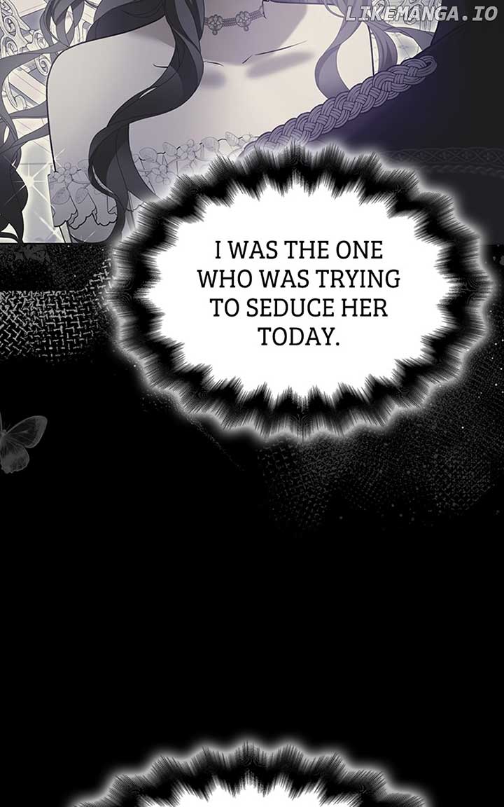 Describe Your Feeling When Being Reincarnated as Your Husband’s Mistress Chapter 28 406 075