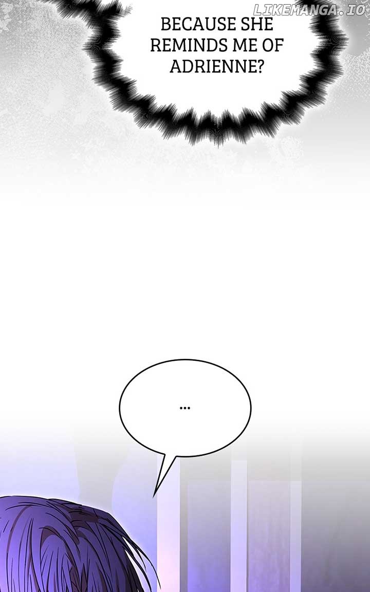 Describe Your Feeling When Being Reincarnated as Your Husband’s Mistress Chapter 28 409 078