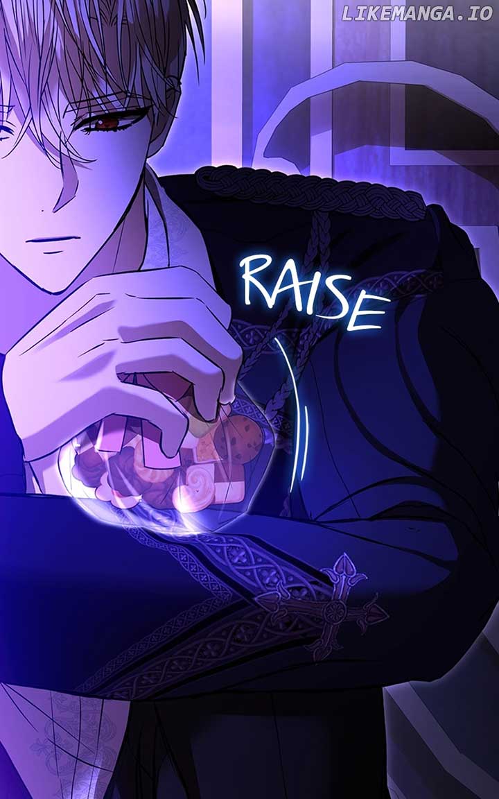 Describe Your Feeling When Being Reincarnated as Your Husband’s Mistress Chapter 28 410 079