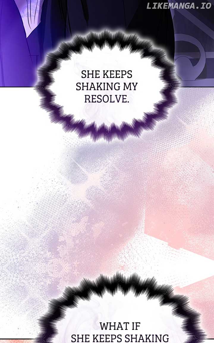 Describe Your Feeling When Being Reincarnated as Your Husband’s Mistress Chapter 28 411 080