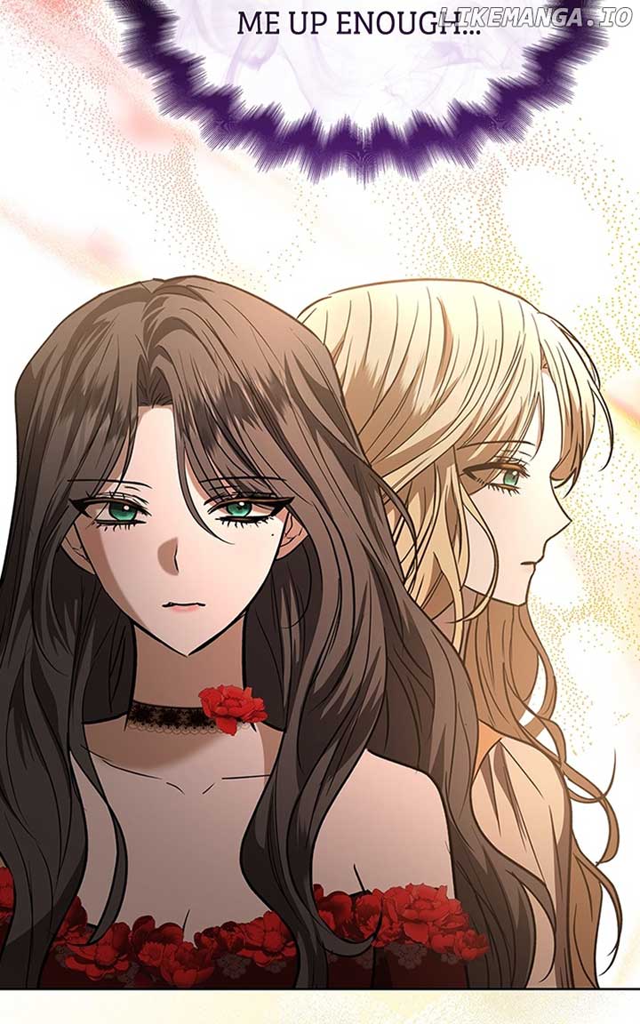 Describe Your Feeling When Being Reincarnated as Your Husband’s Mistress Chapter 28 412 081