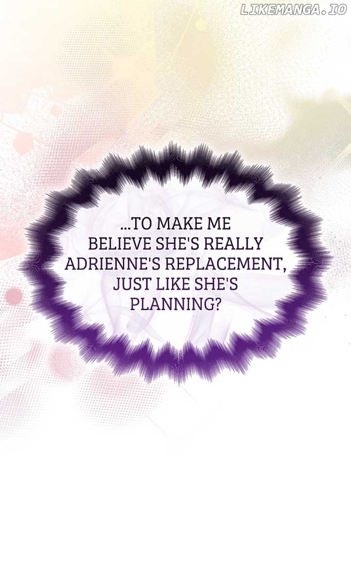 Describe Your Feeling When Being Reincarnated as Your Husband’s Mistress Chapter 28 413 082