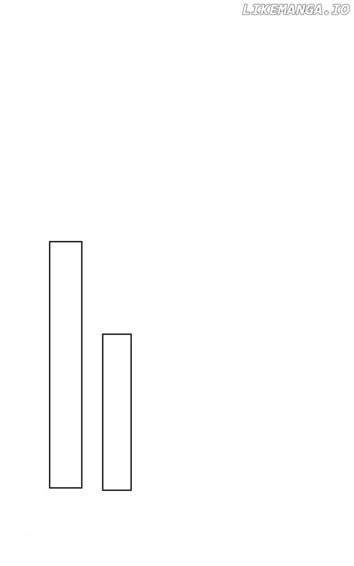 Describe Your Feeling When Being Reincarnated as Your Husband’s Mistress Chapter 28 414 083