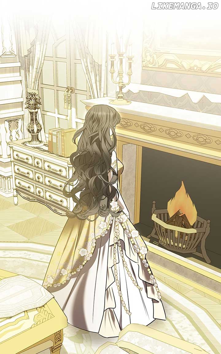 Describe Your Feeling When Being Reincarnated as Your Husband’s Mistress Chapter 28 415 084