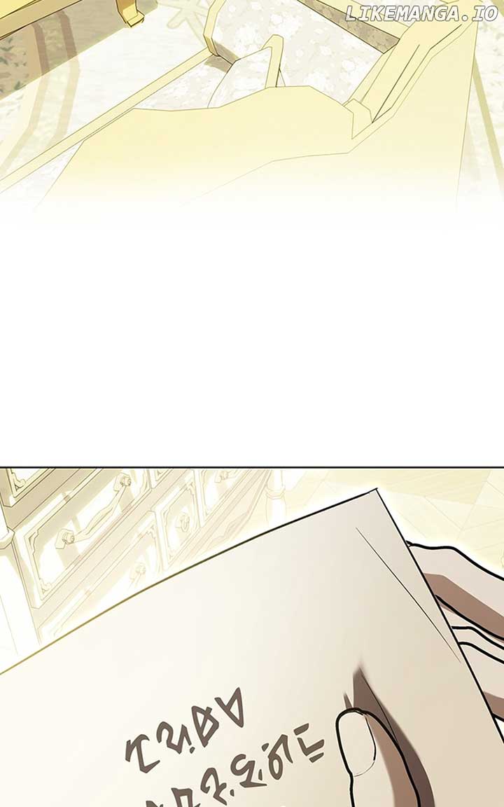 Describe Your Feeling When Being Reincarnated as Your Husband’s Mistress Chapter 28 416 085