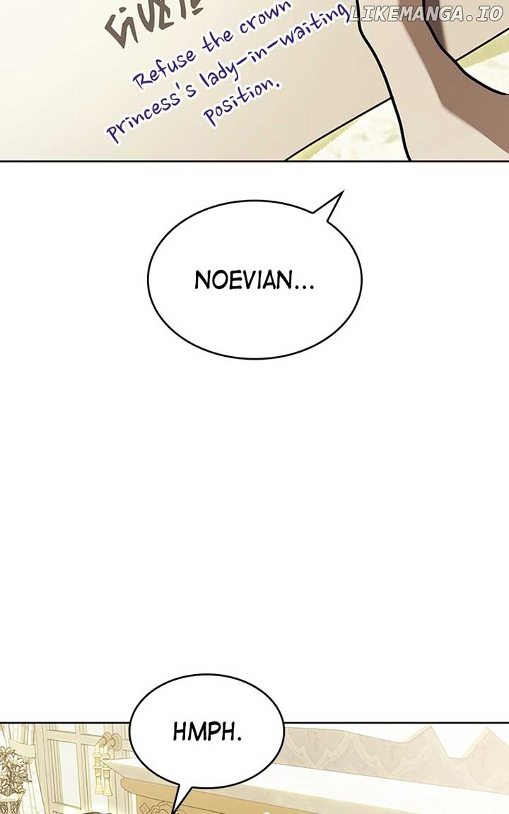 Describe Your Feeling When Being Reincarnated as Your Husband’s Mistress Chapter 28 417 086