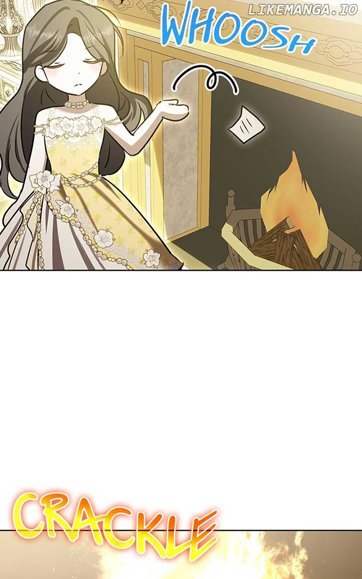 Describe Your Feeling When Being Reincarnated as Your Husband’s Mistress Chapter 28 418 087