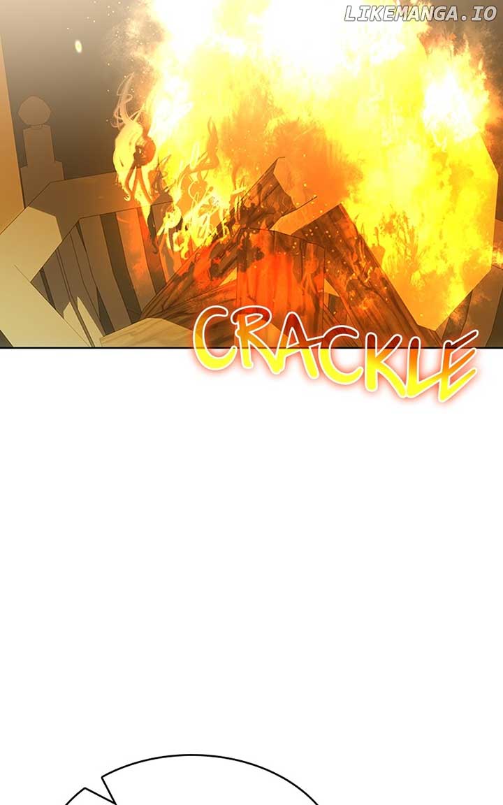 Describe Your Feeling When Being Reincarnated as Your Husband’s Mistress Chapter 28 419 088