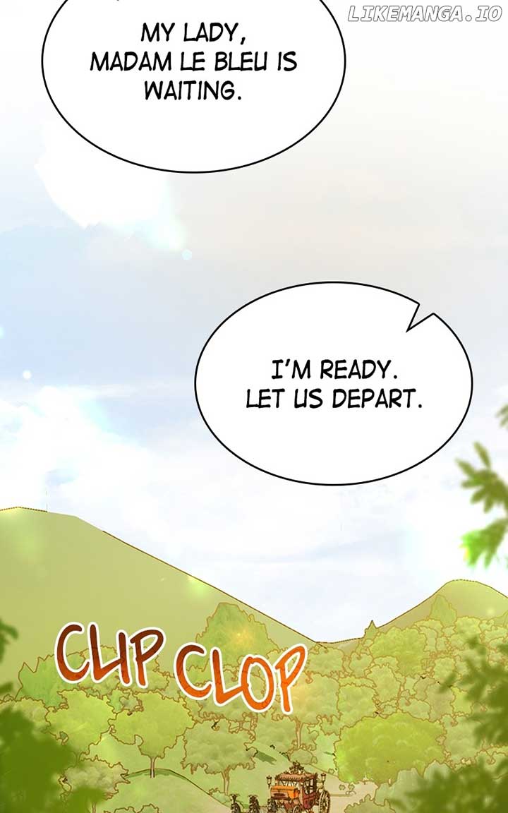 Describe Your Feeling When Being Reincarnated as Your Husband’s Mistress Chapter 28 420 089