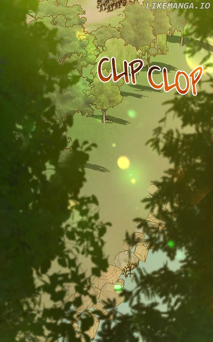 Describe Your Feeling When Being Reincarnated as Your Husband’s Mistress Chapter 28 421 090