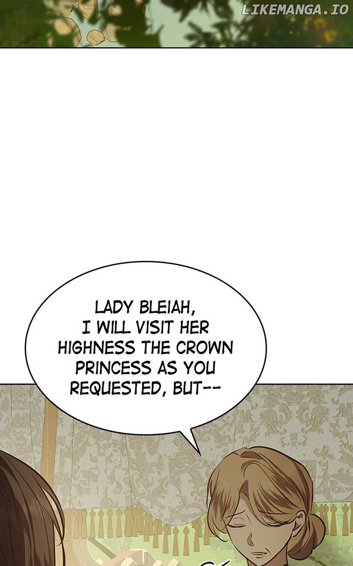 Describe Your Feeling When Being Reincarnated as Your Husband’s Mistress Chapter 28 422 091