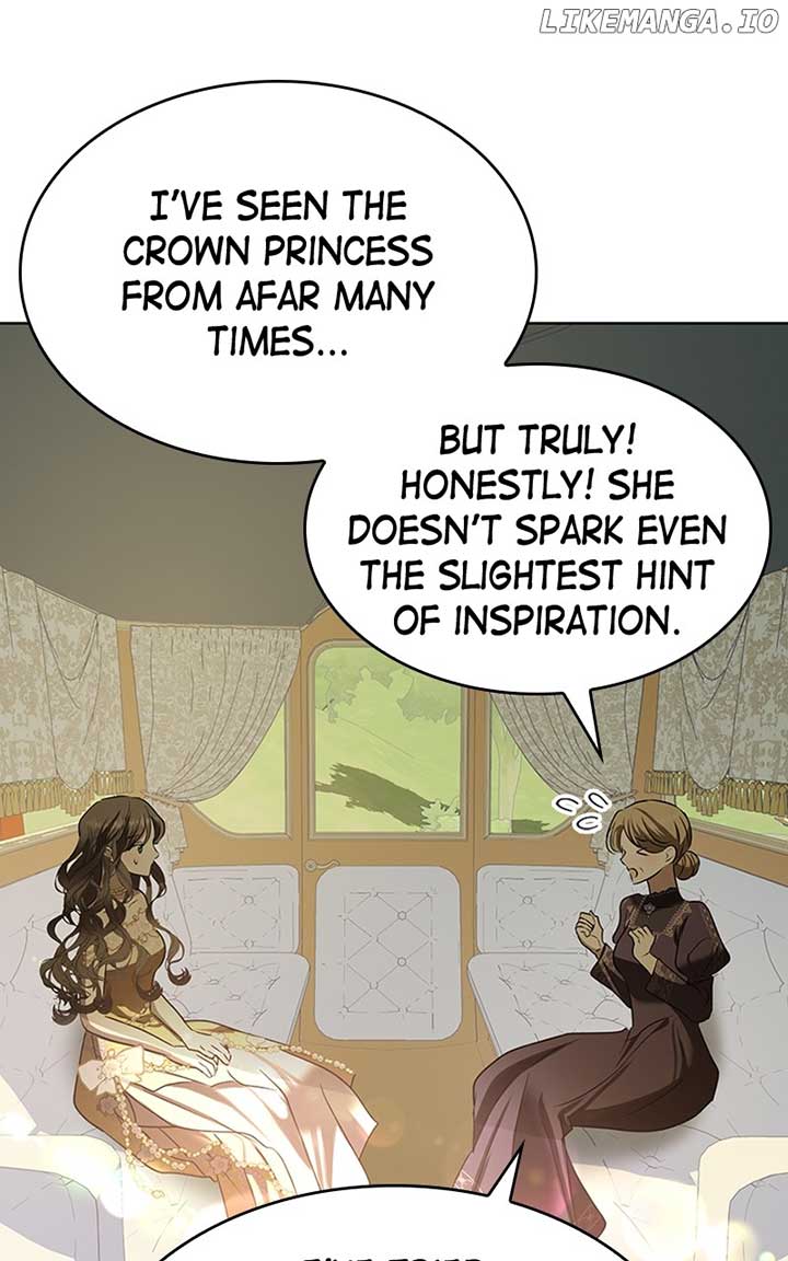 Describe Your Feeling When Being Reincarnated as Your Husband’s Mistress Chapter 28 424 093