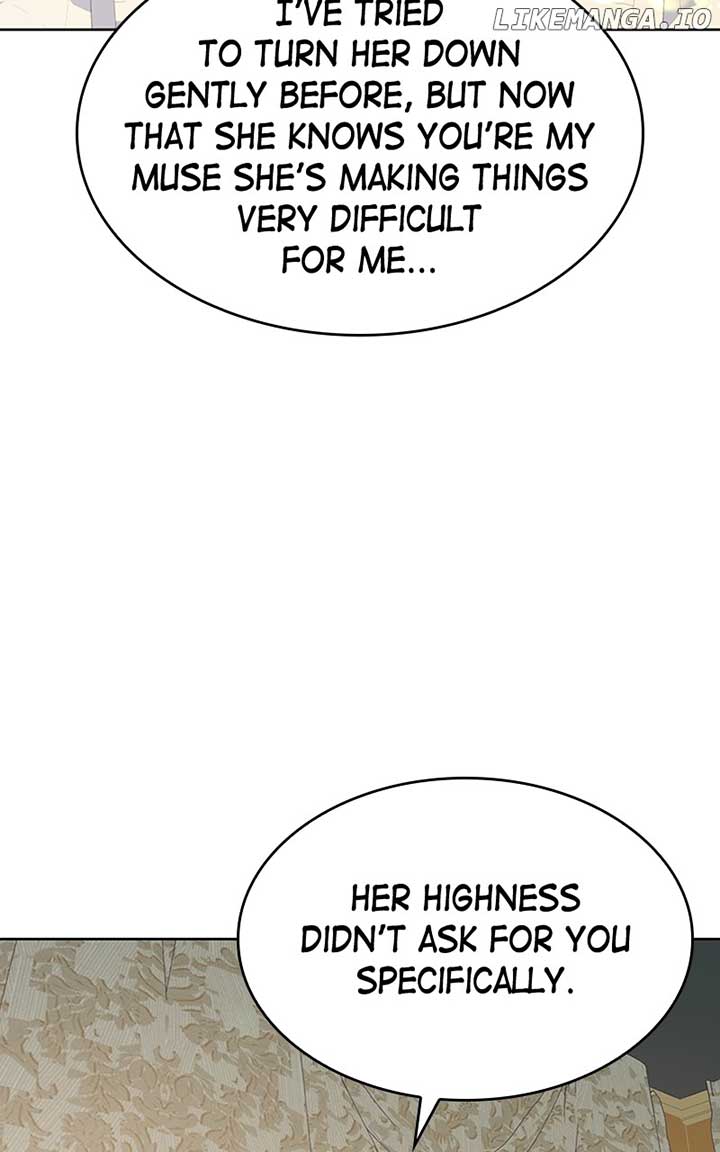 Describe Your Feeling When Being Reincarnated as Your Husband’s Mistress Chapter 28 425 094