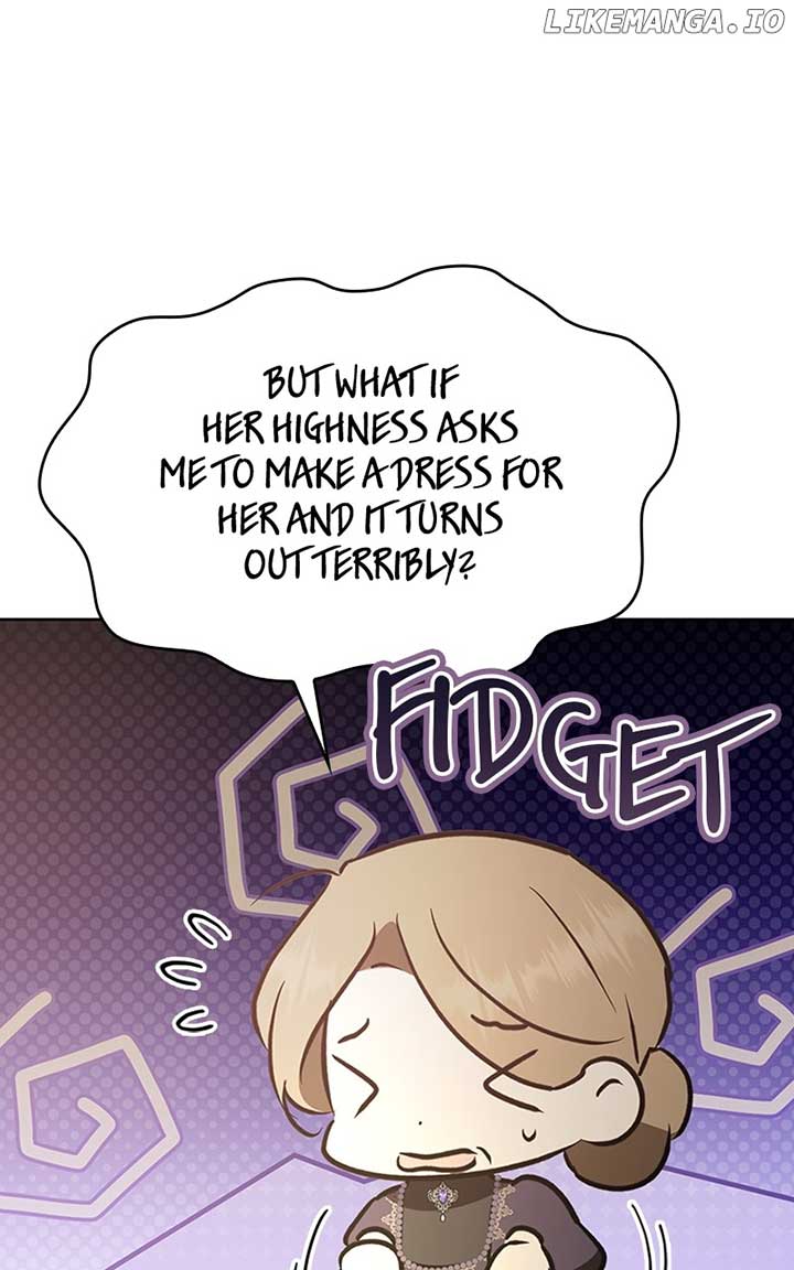 Describe Your Feeling When Being Reincarnated as Your Husband’s Mistress Chapter 28 427 096