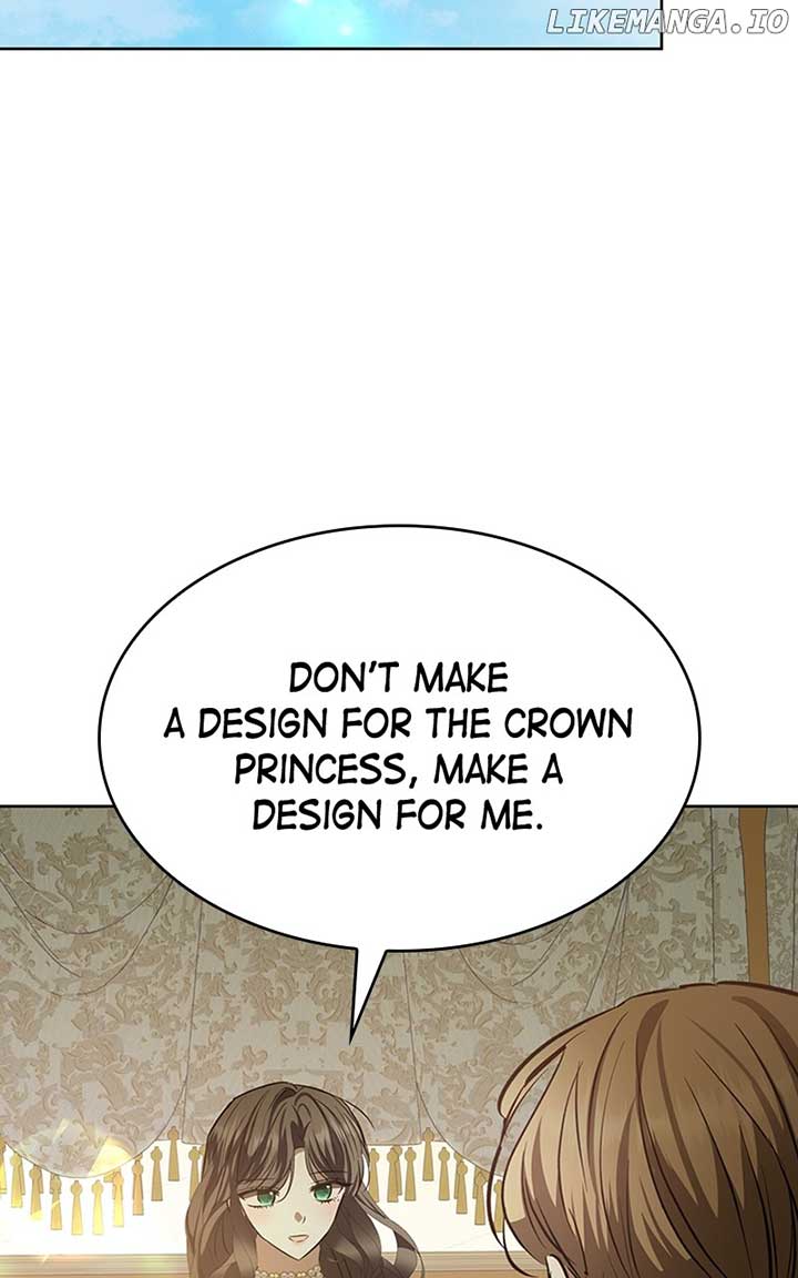 Describe Your Feeling When Being Reincarnated as Your Husband’s Mistress Chapter 28 429 098