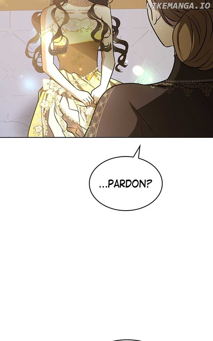 Describe Your Feeling When Being Reincarnated as Your Husband’s Mistress Chapter 28 430 099