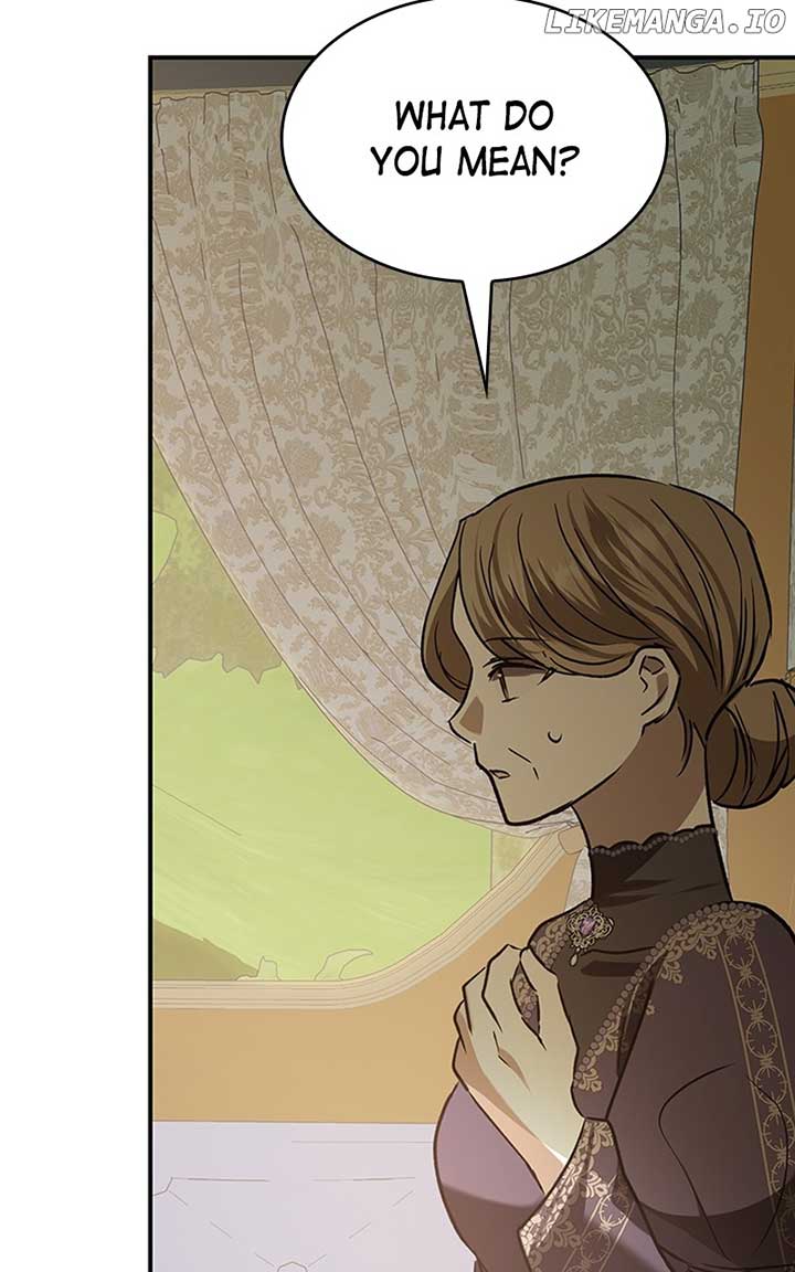 Describe Your Feeling When Being Reincarnated as Your Husband’s Mistress Chapter 28 431 100