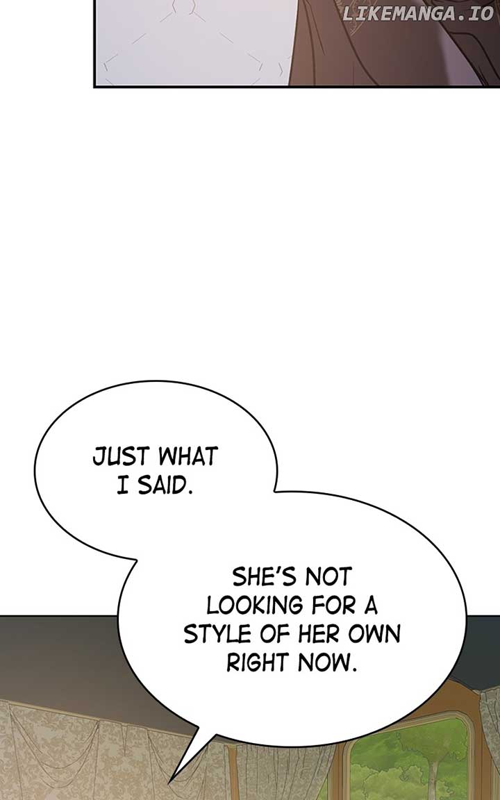 Describe Your Feeling When Being Reincarnated as Your Husband’s Mistress Chapter 28 432 101