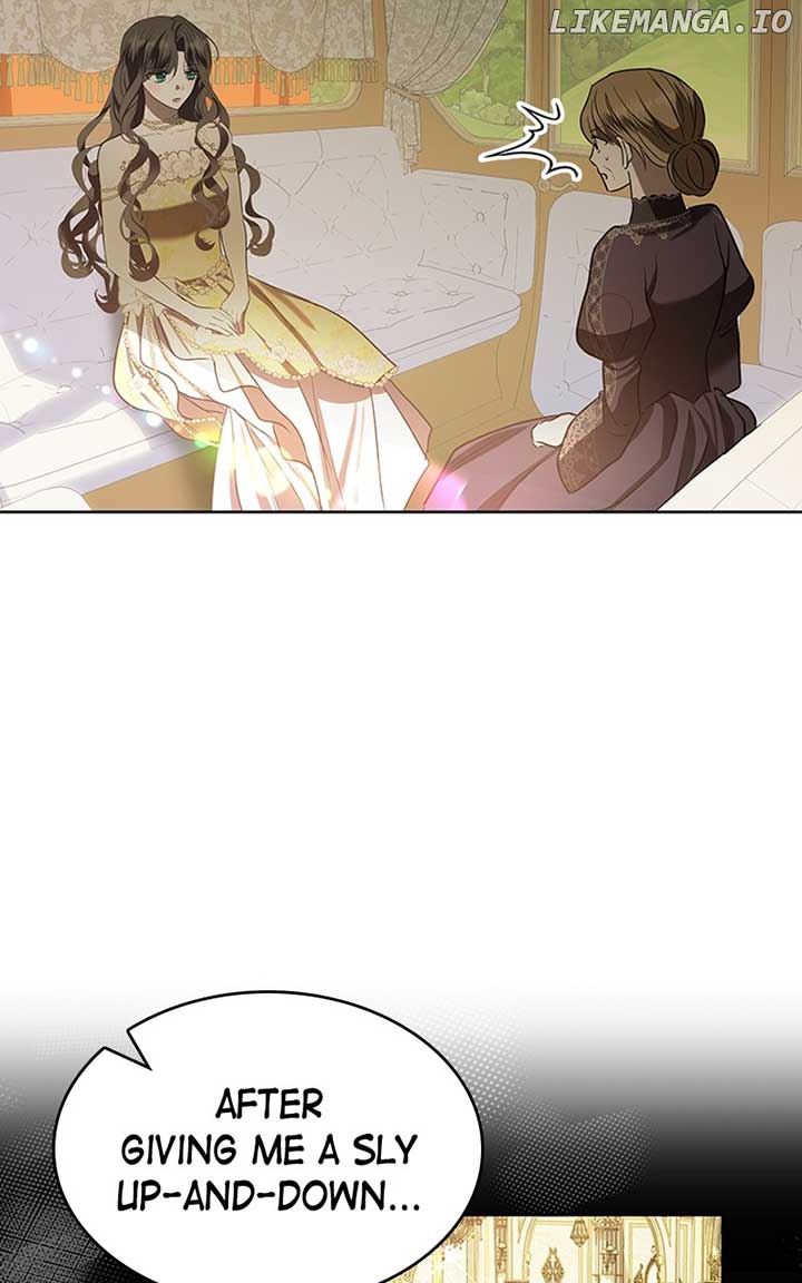 Describe Your Feeling When Being Reincarnated as Your Husband’s Mistress Chapter 28 433 102