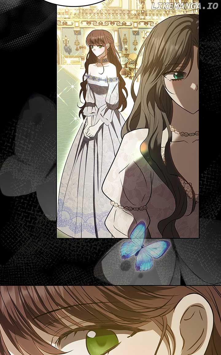 Describe Your Feeling When Being Reincarnated as Your Husband’s Mistress Chapter 28 434 103