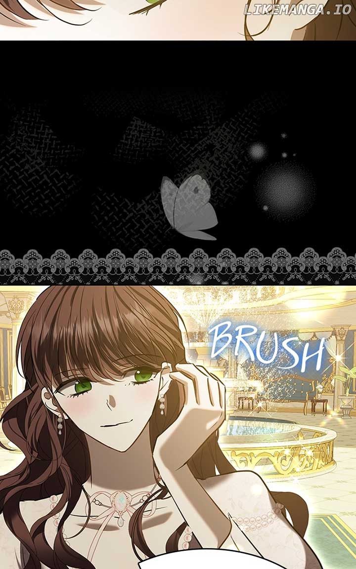 Describe Your Feeling When Being Reincarnated as Your Husband’s Mistress Chapter 28 435 104