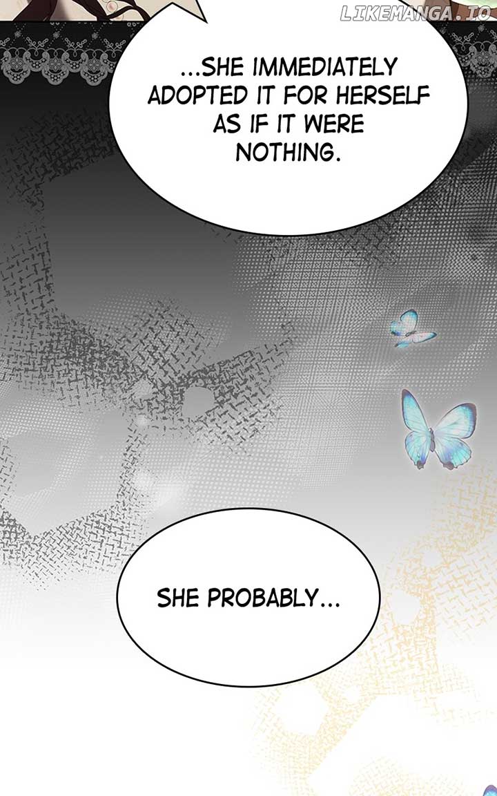 Describe Your Feeling When Being Reincarnated as Your Husband’s Mistress Chapter 28 436 105