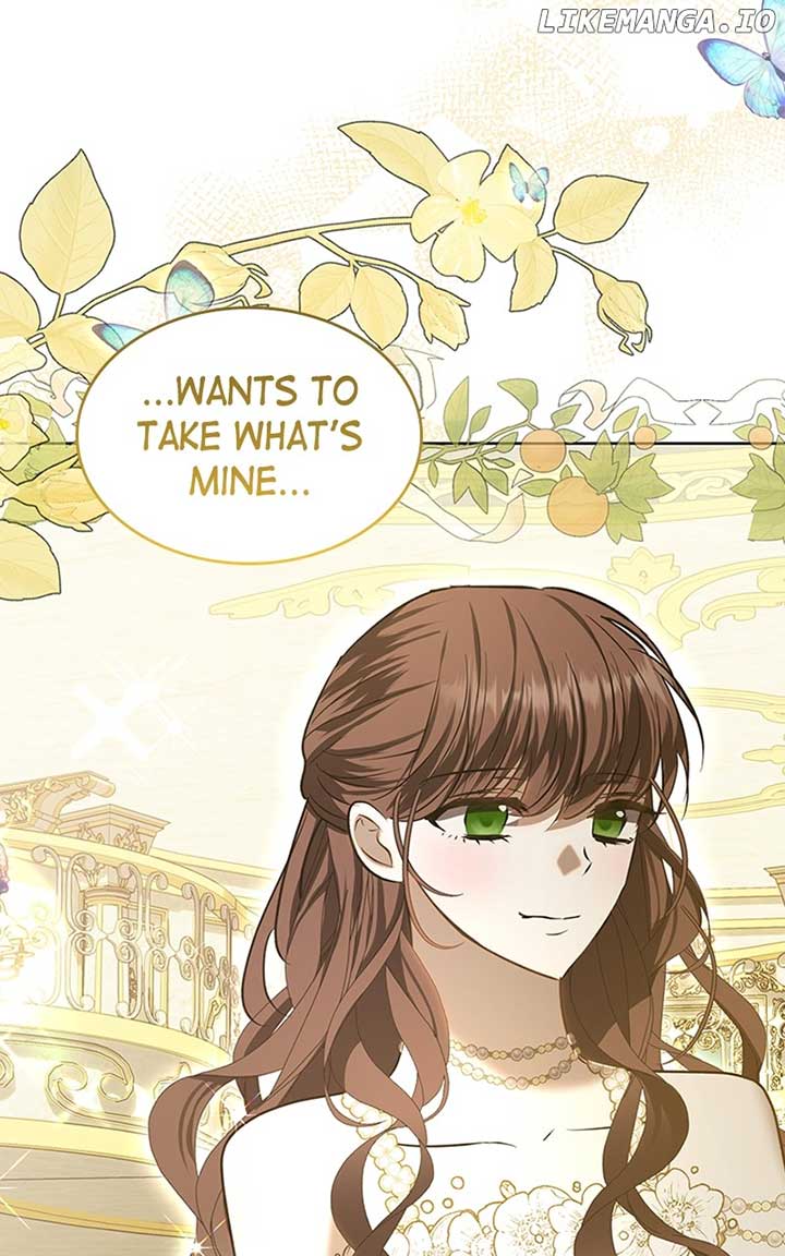 Describe Your Feeling When Being Reincarnated as Your Husband’s Mistress Chapter 28 437 106