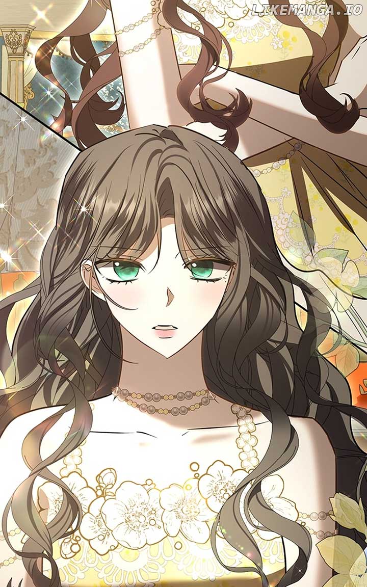 Describe Your Feeling When Being Reincarnated as Your Husband’s Mistress Chapter 28 438 107