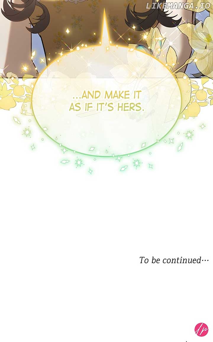 Describe Your Feeling When Being Reincarnated as Your Husband’s Mistress Chapter 28 439 108