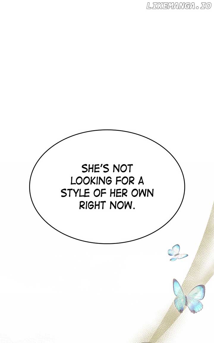 Describe Your Feeling When Being Reincarnated as Your Husband’s Mistress Chapter 29 323 ch 29 1