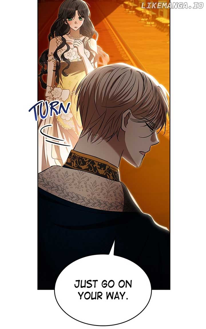 Describe Your Feeling When Being Reincarnated as Your Husband’s Mistress Chapter 29 422 ch 29 100