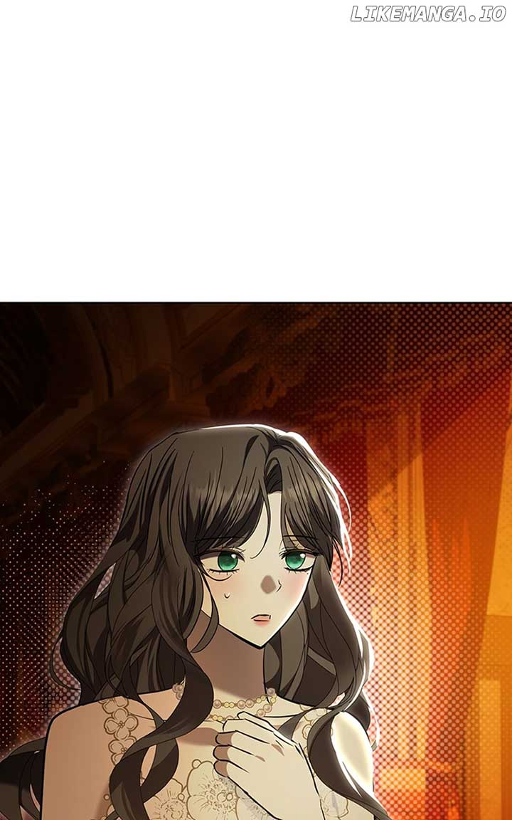 Describe Your Feeling When Being Reincarnated as Your Husband’s Mistress Chapter 29 423 ch 29 101