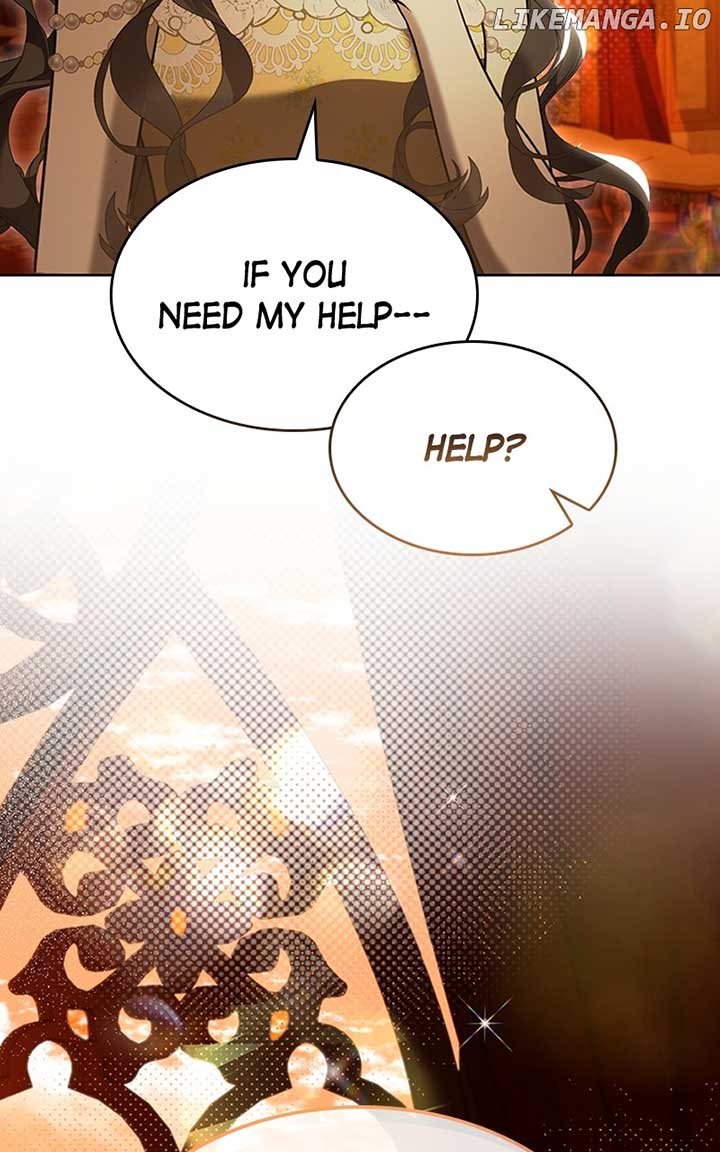 Describe Your Feeling When Being Reincarnated as Your Husband’s Mistress Chapter 29 424 ch 29 102