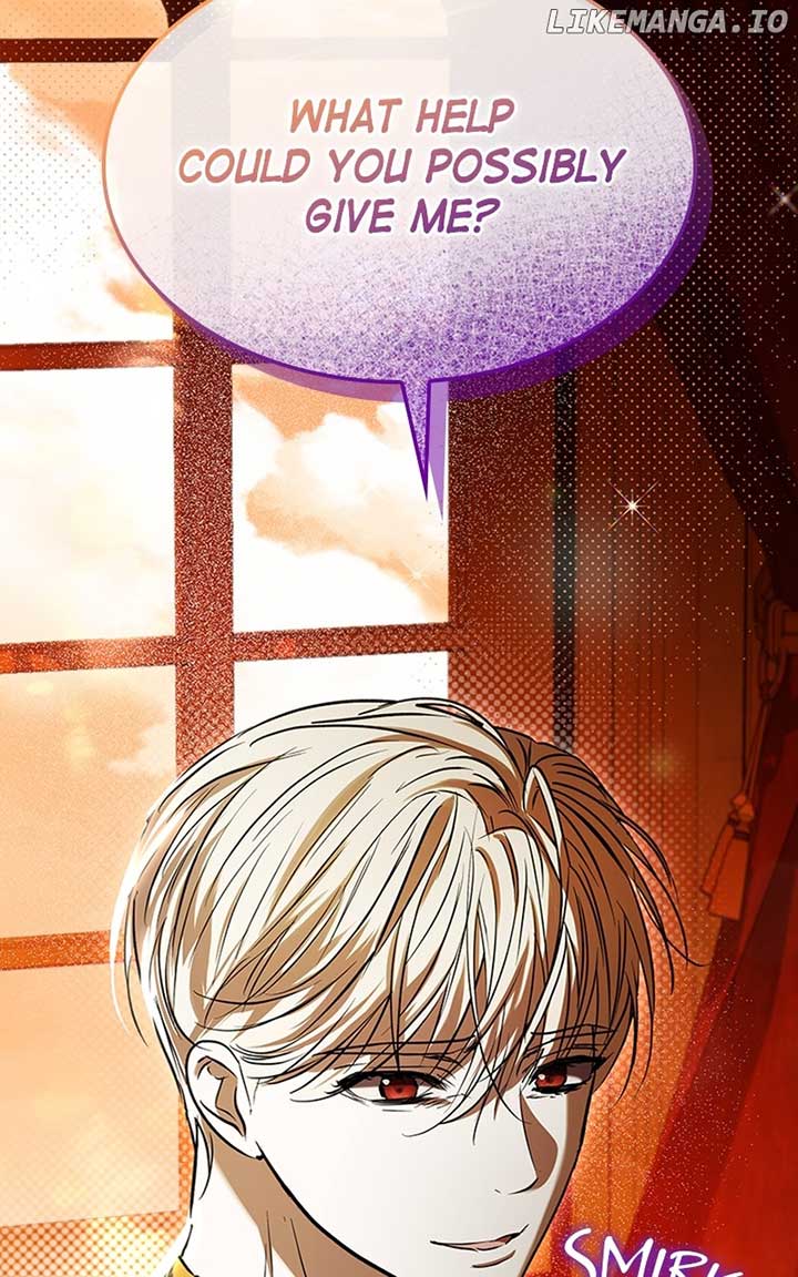 Describe Your Feeling When Being Reincarnated as Your Husband’s Mistress Chapter 29 425 ch 29 103