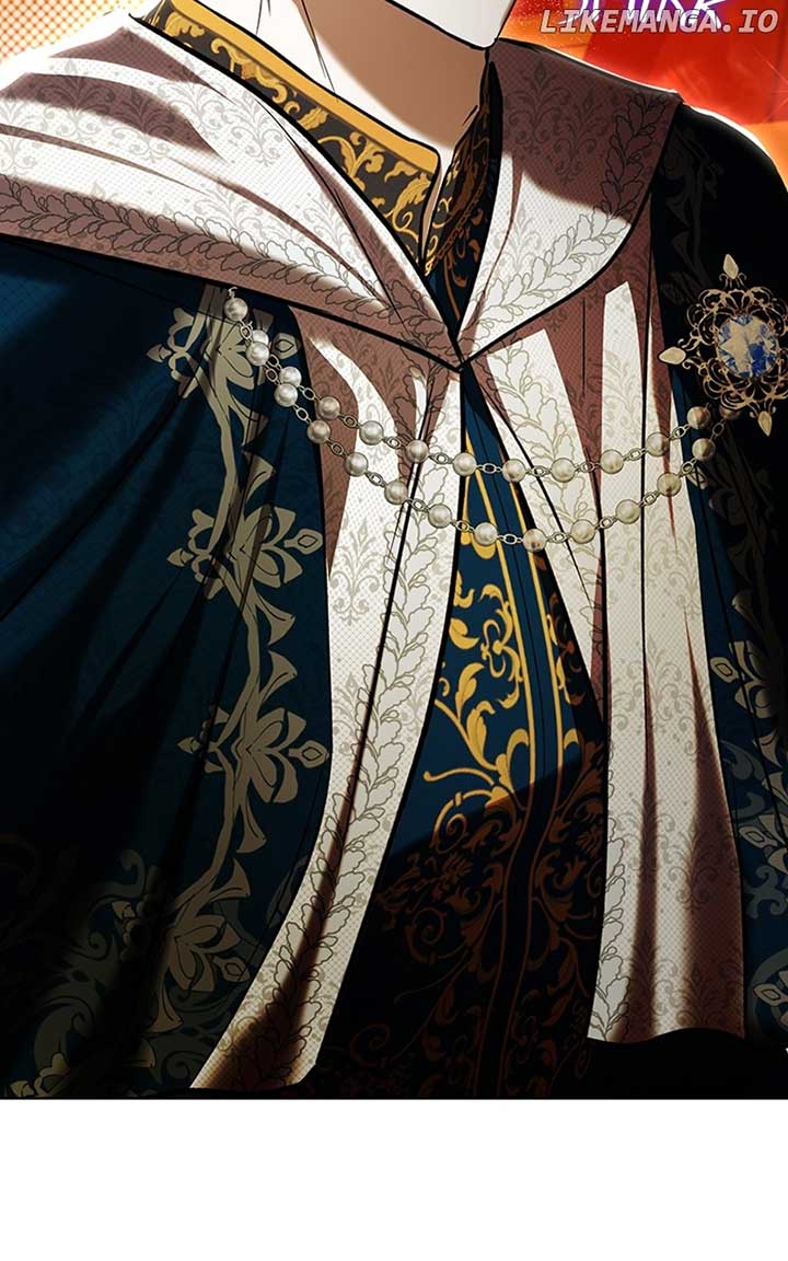 Describe Your Feeling When Being Reincarnated as Your Husband’s Mistress Chapter 29 426 ch 29 104