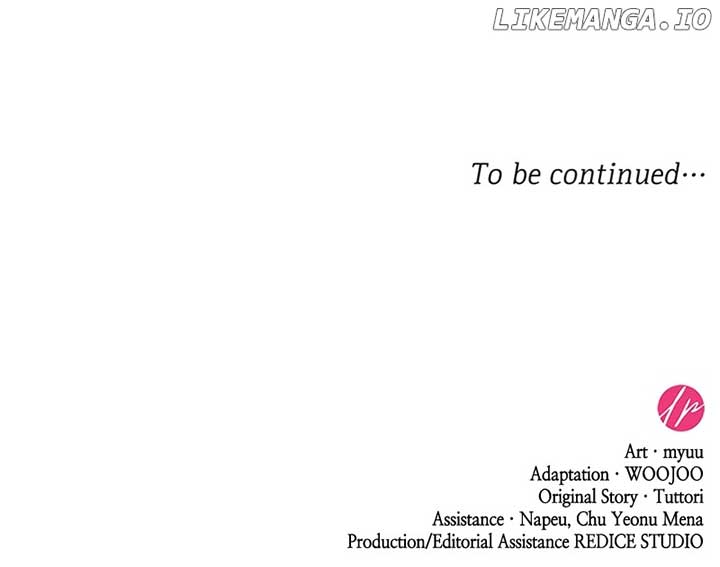 Describe Your Feeling When Being Reincarnated as Your Husband’s Mistress Chapter 29 427 ch 29 105