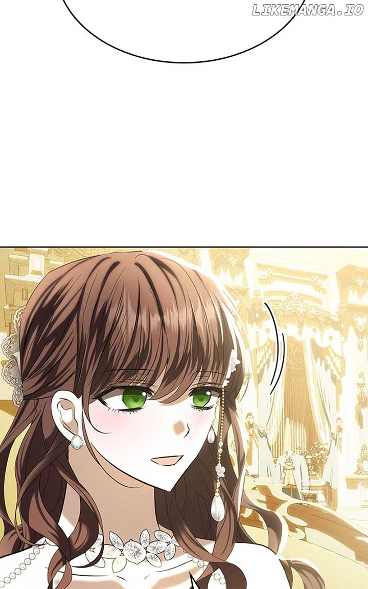 Describe Your Feeling When Being Reincarnated as Your Husband’s Mistress Chapter 29 334 ch 29 12