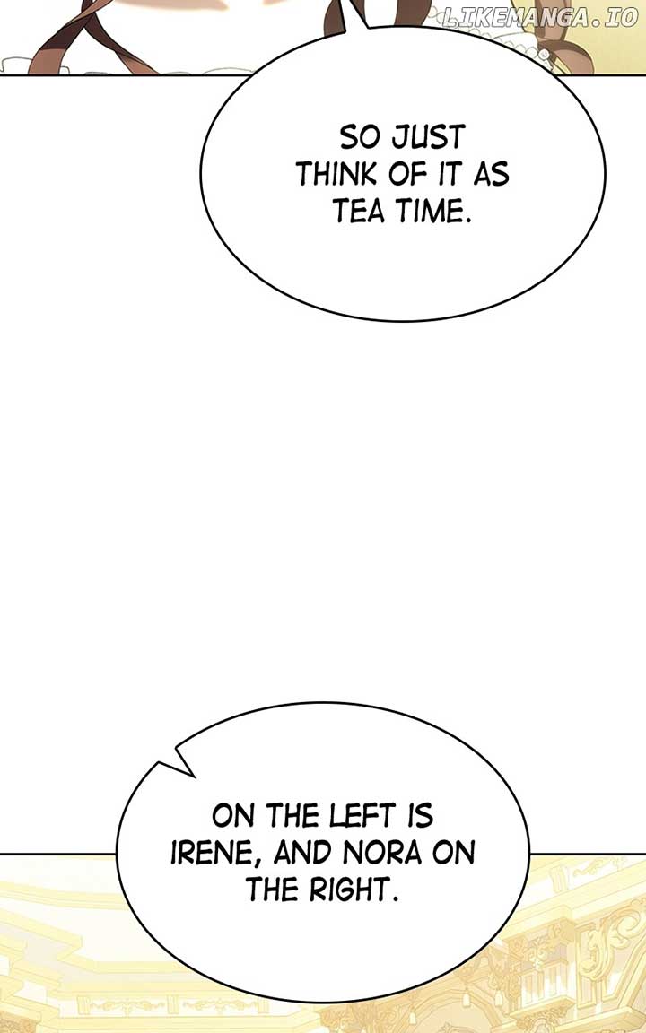 Describe Your Feeling When Being Reincarnated as Your Husband’s Mistress Chapter 29 335 ch 29 13