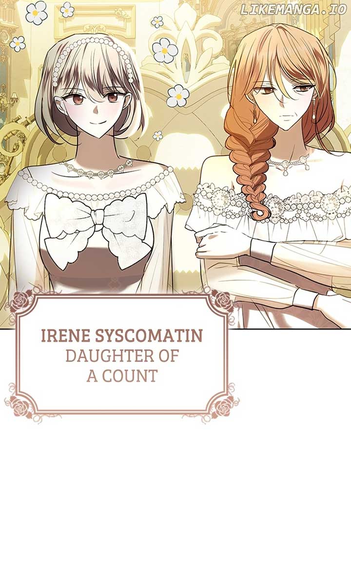 Describe Your Feeling When Being Reincarnated as Your Husband’s Mistress Chapter 29 336 ch 29 14