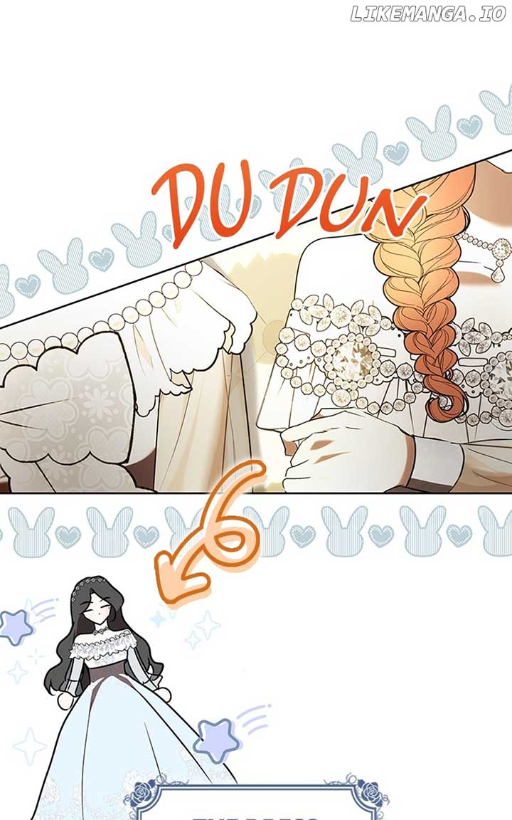 Describe Your Feeling When Being Reincarnated as Your Husband’s Mistress Chapter 29 337 ch 29 15