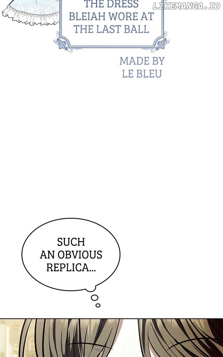 Describe Your Feeling When Being Reincarnated as Your Husband’s Mistress Chapter 29 338 ch 29 16